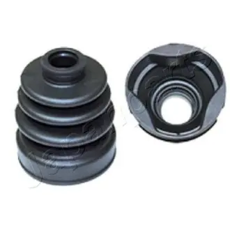 SUBARU Пыльник ШРУС внутр.Impreza,Legacy JAPANPARTS KB700 Купить в Украине