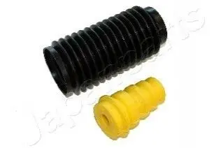 Пыльник амортизатора JAPANPARTS KBA20
