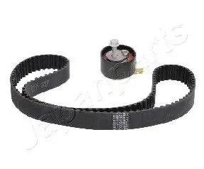 Ремень ГРМ (набор) JAPANPARTS KDD114 Купить в Украине