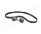 К-кт. ГРМ (ремень + 2 ролика)) MAZDA 323 - 98 JAPANPARTS (KDD-383) изображение 1
