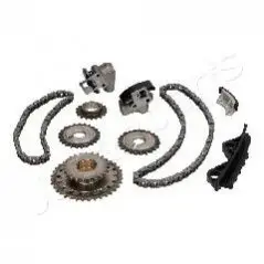 Ланцюг ГРМ JAPANPARTS KDK105 Купити в Україні