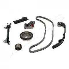 Автозапчасть JAPANPARTS KDK109 Купить в Украине