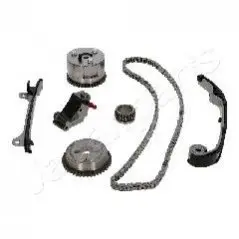 Автозапчасть JAPANPARTS KDK-114 Купить в Украине