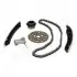 Фото ZESTAW ACUCHA ROZRZDU NISSAN 1,6DCI JAPANPARTS (KDK-129) изображение 1