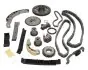 Фото Автозапчасть JAPANPARTS (KDK-131) изображение 1