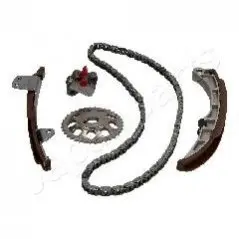 Цепь привода кулачкового вала.) JAPANPARTS KDK203