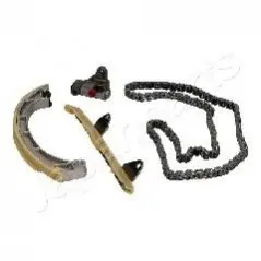 Ланцюг ГРМ JAPANPARTS KDK208 Купити в Україні