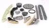 Фото Ланцюг ГРМ JAPANPARTS (KDK-302) зображення 1