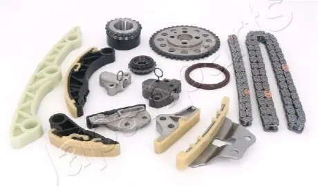 Ланцюг ГРМ JAPANPARTS KDK-302 Купити в Україні