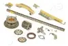 Фото Комплект ланцюга ГРМ Mitsubishi Pajero 3.2 D 06 JAPANPARTS (KDK-508) зображення 2