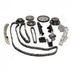 Ланцюг ГРМ JAPANPARTS KDK-804 Купити в Україні