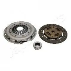 Сцепление (набор) JAPANPARTS KF002 Купить в Украине