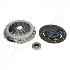 Сцепление (набор) JAPANPARTS KF012 Купить в Украине