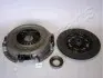 Фото Сцепление (набор) JAPANPARTS (KF1019) изображение 1