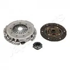 Сцепление (набор) JAPANPARTS KF1048 Купить в Украине