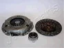 Зчеплення (набір) JAPANPARTS (KF2028) зображення 1