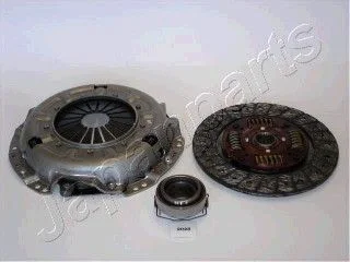 Зчеплення (набір) JAPANPARTS KF2028