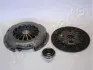 Сцепление (набор) JAPANPARTS (KF2032) изображение 1