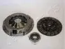 Сцепление (набор) JAPANPARTS (KF203) изображение 1