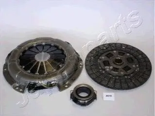 Сцепление (набор) JAPANPARTS KF2075 Купить в Украине