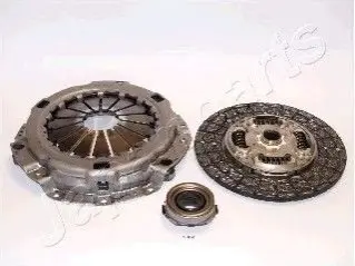 Сцепление (набор) JAPANPARTS KF2082