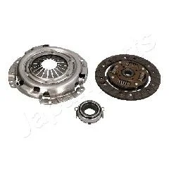 Зчеплення (набір) JAPANPARTS KF2090