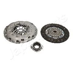 Зчеплення (набір) JAPANPARTS KF2092