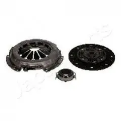 Зчеплення (набір) JAPANPARTS KF2093