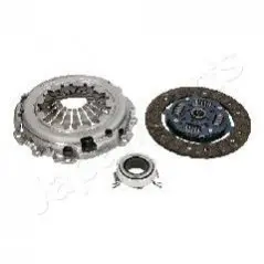 Зчеплення (набір) JAPANPARTS KF2096