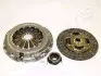 Зчеплення (набір) JAPANPARTS KF2102 Купити в Україні