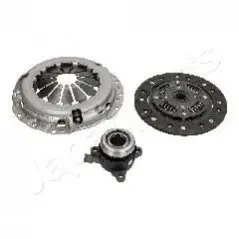 Сцепление (набор) JAPANPARTS KF2105