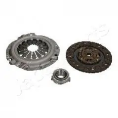 Сцепление (набор) JAPANPARTS KF314 Купить в Украине