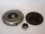 Сцепление (набор) JAPANPARTS (KF357) изображение 1