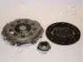 Зчеплення (набір) JAPANPARTS (KF367) зображення 1