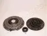 Автозапчасть JAPANPARTS (KF-374) изображение 1