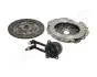 Автозапчасть JAPANPARTS (KF-391) изображение 2