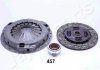 Сцепление (набор) - JAPANPARTS KF-457 (22200PCD005, 22200PDE005, 22200PDE015) KF457