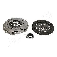 Зчеплення (набір) JAPANPARTS KF462