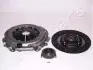 Зчеплення (набір) JAPANPARTS KF463 Купити в Україні