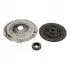 Зчеплення (набір) JAPANPARTS (KF465) зображення 1