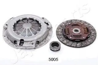 Сцепление (набор) JAPANPARTS KF5005 Купить в Украине