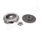Автозапчастина JAPANPARTS (KF5012) зображення 1