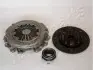 Фото Зчеплення (набір) JAPANPARTS (KF503) зображення 1