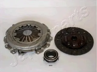 Зчеплення (набір) JAPANPARTS KF503 Купити в Україні