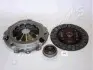 Фото Комплект зчеплення JAPANPARTS (KF566) зображення 1