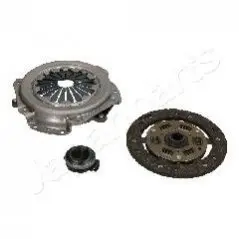 Сцепление (набор) JAPANPARTS KF593