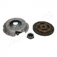 Сцепление (набор) JAPANPARTS KF598