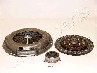 Комплект зчеплення JAPANPARTS KF623