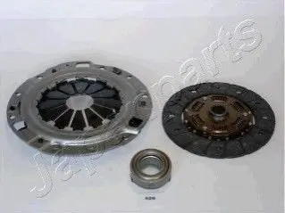 Сцепление (набор) JAPANPARTS KF626