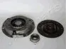 Сцепление (набор) JAPANPARTS KF704